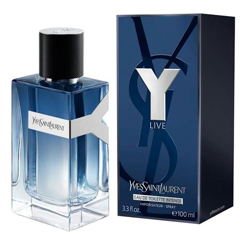 nu yves saint laurent perfume|yves st laurent aftershave.